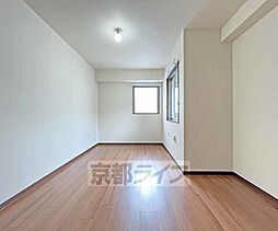 SOHO烏丸 1LDKの写真