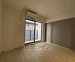 ブランシエスタ西京極 213 ｜ 京都府京都市右京区西京極新明町（賃貸マンション1K・2階・21.98㎡） その25