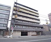京都府京都市山科区竹鼻扇町：物件画像／株式会社京都ライフ　三条烏丸店