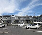 滋賀県大津市雄琴3丁目：物件画像／株式会社京都ライフ　三条烏丸店