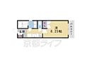 DOOR'SOIKE3階6.9万円