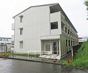 滋賀県大津市神領2丁目：物件画像／株式会社京都ライフ　三条烏丸店