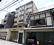 京都府京都市東山区大和大路通五条上る山崎町：物件画像／株式会社京都ライフ　三条烏丸店