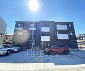 京都府京都市右京区梅津開キ町：物件画像／株式会社京都ライフ　三条烏丸店