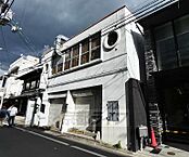 京都府京都市伏見区新町4丁目：物件画像／株式会社京都ライフ　三条烏丸店