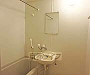 洗面所の写真です