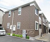 滋賀県大津市本堅田2丁目：物件画像／株式会社京都ライフ　三条烏丸店