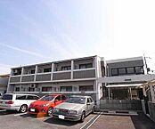 京都府京都市伏見区桃山福島太夫北町：物件画像／株式会社京都ライフ　三条烏丸店