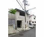 京都府京都市山科区上野御所ノ内町：物件画像／株式会社京都ライフ　三条烏丸店