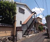 京都府京都市右京区谷口梅津間町：物件画像／株式会社京都ライフ　三条烏丸店