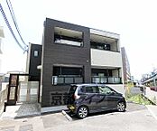 京都府長岡京市下海印寺下内田：物件画像／株式会社京都ライフ　三条烏丸店