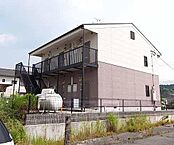 京都府木津川市木津川原田：物件画像／株式会社京都ライフ　三条烏丸店