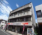 京都府長岡京市長岡2丁目：物件画像／株式会社京都ライフ　三条烏丸店