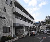 京都府京都市西京区桂徳大寺町：物件画像／株式会社京都ライフ　三条烏丸店
