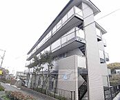 京都府京都市西京区樫原秤谷町：物件画像／株式会社京都ライフ　三条烏丸店