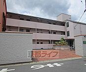 京都府京都市西京区大枝塚原町：物件画像／株式会社京都ライフ　三条烏丸店