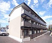 京都府京都市伏見区石田大山町：物件画像／株式会社京都ライフ　三条烏丸店