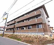 京都府木津川市州見台8丁目：物件画像／株式会社京都ライフ　三条烏丸店