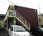 京都府宇治市木幡中村：物件画像／株式会社京都ライフ　三条烏丸店