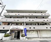 京都府京都市右京区西院西高田町：物件画像／株式会社京都ライフ　三条烏丸店