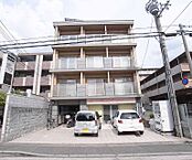 京都府京都市伏見区京町4丁目：物件画像／株式会社京都ライフ　三条烏丸店