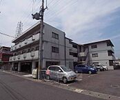 京都府京都市伏見区竹田段川原町：物件画像／株式会社京都ライフ　三条烏丸店