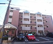 京都府京都市右京区西京極北大入町：物件画像／株式会社京都ライフ　三条烏丸店