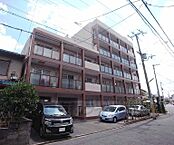 京都府京都市右京区西京極西大丸町：物件画像／株式会社京都ライフ　三条烏丸店