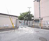 明親小学校まで538m 活気溢れる小学校です。