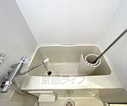3点セパレート