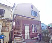京都府京都市伏見区向島庚申町：物件画像／株式会社京都ライフ　三条烏丸店