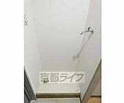 室内に設置可