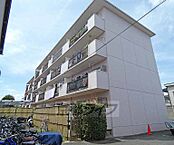 京都府京都市伏見区向島中島町：物件画像／株式会社京都ライフ　三条烏丸店