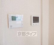 追い炊き機能あります。