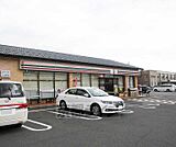 セブンイレブン 大津おごとマリーナ店まで659m