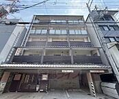 京都府京都市東山区大和大路通五条上る山崎町：物件画像／株式会社京都ライフ　三条烏丸店