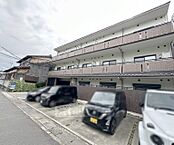 京都府京都市南区吉祥院石原町：物件画像／株式会社京都ライフ　三条烏丸店