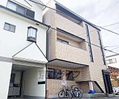 京都府京都市伏見区南尼崎町：物件画像／株式会社京都ライフ　三条烏丸店