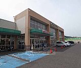 フレンドマート 唐崎店まで102m