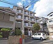 京都府京都市山科区上花山久保町：物件画像／株式会社京都ライフ　三条烏丸店