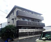 京都府京都市右京区嵯峨石ケ坪町：物件画像／株式会社京都ライフ　三条烏丸店