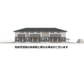 滋賀県大津市膳所1丁目：物件画像／株式会社京都ライフ　三条烏丸店