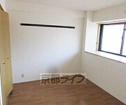 きれいにクリーニングしております
