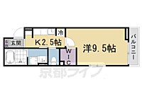 滋賀県大津市本堅田2丁目：物件画像／株式会社京都ライフ　三条烏丸店