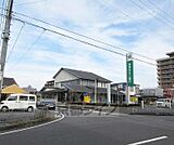 関西みらい銀行 堅田支店まで509m