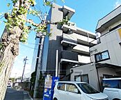京都府京都市伏見区竹田中川原町：物件画像／株式会社京都ライフ　三条烏丸店
