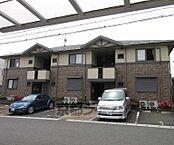 滋賀県大津市雄琴北1丁目：物件画像／株式会社京都ライフ　三条烏丸店