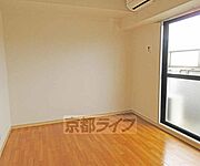 日当り・