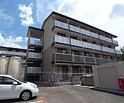 外観別角度です。