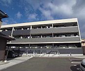 京都府長岡京市下海印寺伊賀寺：物件画像／株式会社京都ライフ　三条烏丸店